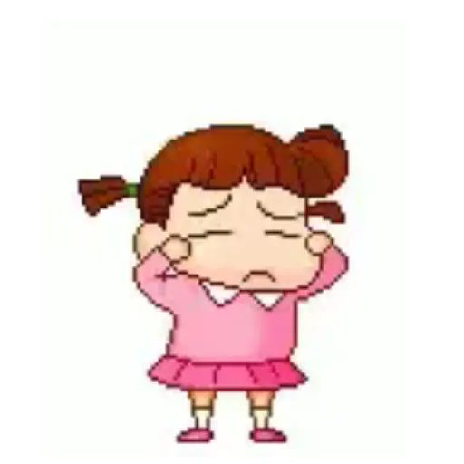 😜Shin-chan ❤️❤️ 8