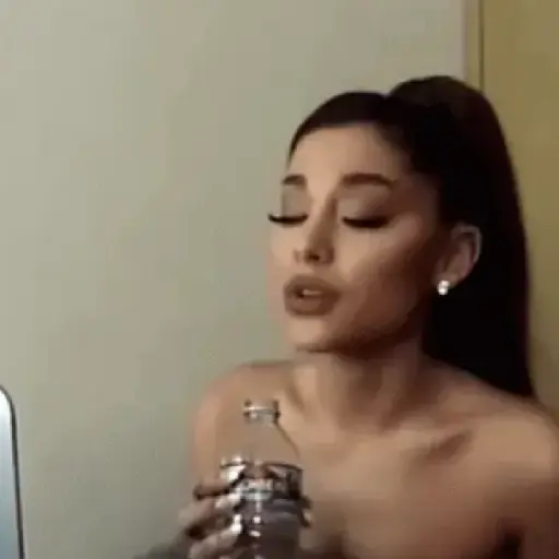 Ariana 23