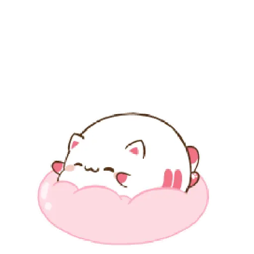 Gumushh 30