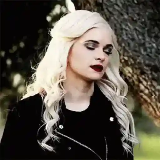 @killerfrost 18