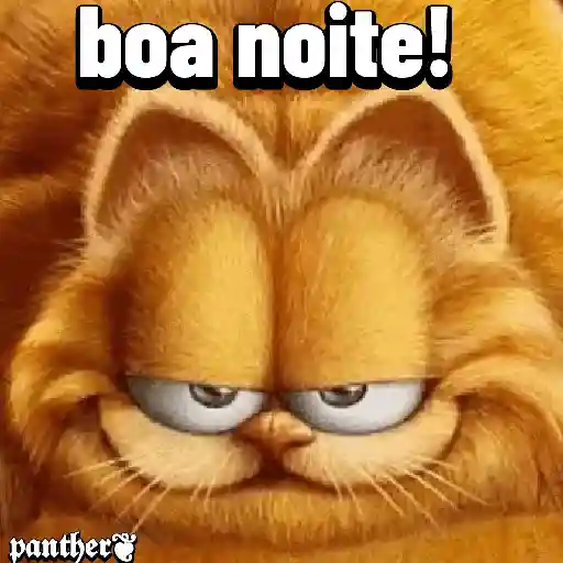 Garfield 2
