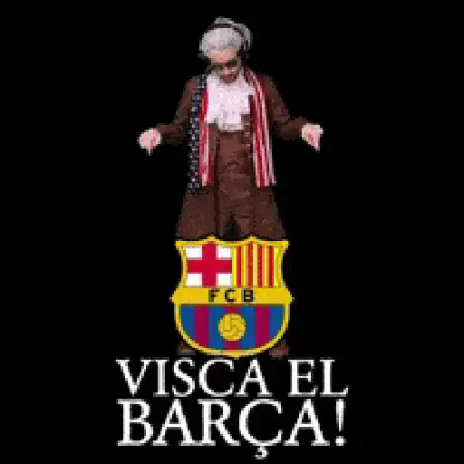 Arbolito 24
