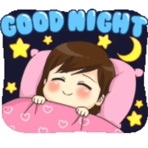 Boa Noite 27