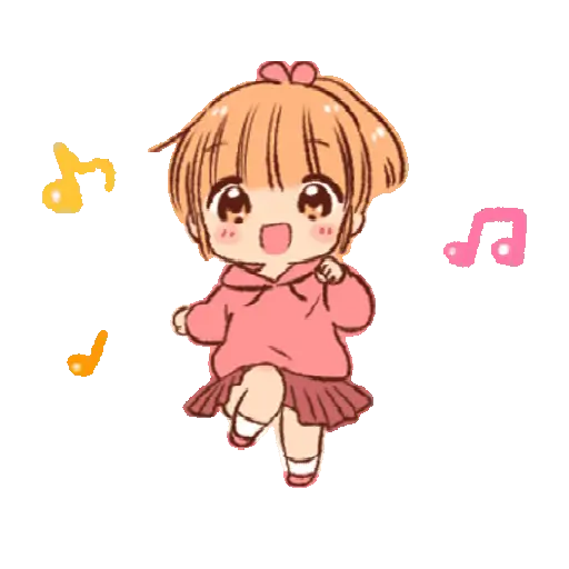 Beautiful ❣️childrens ✨👧 6