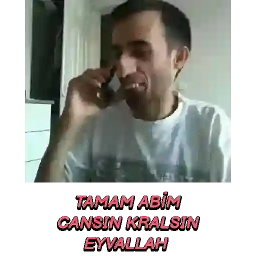 Komik 4