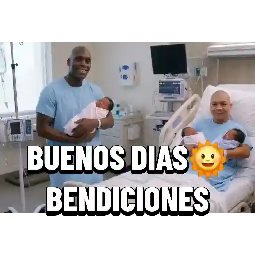 Andre 13