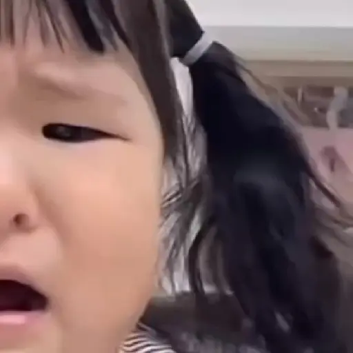 Gemes  1