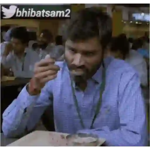 Tamil 3 21