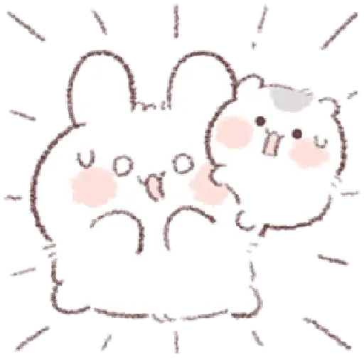 ❲㓴❳︔ㅤ𓈒𓈒𓈒ㅤHokkaido    ❚ㅤ⸺̸ 2