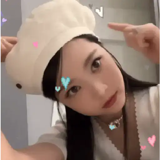 🦀 ჻ #EUNCHAE 13
