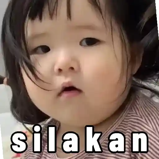 Gemes  6
