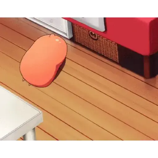 Umaru chan 2