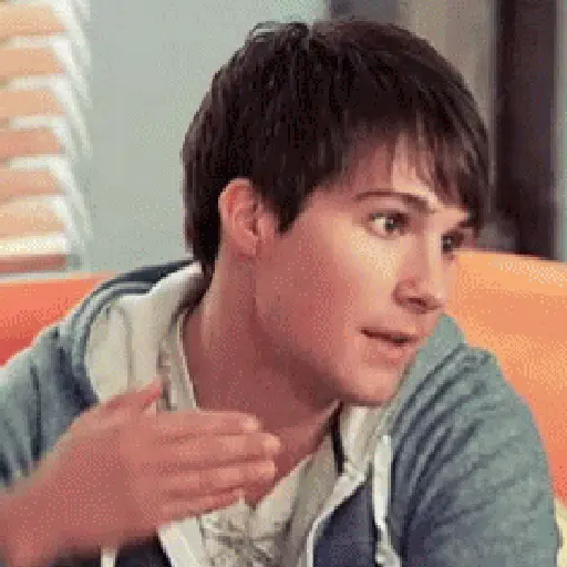 Big Time Rush 8