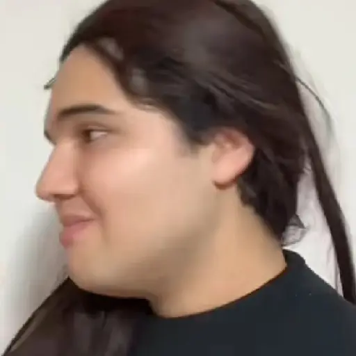 Jair Sánchez  15
