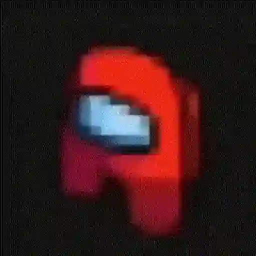 Shitpost 9