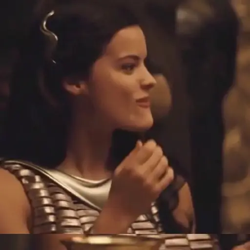 Lady Sif 24