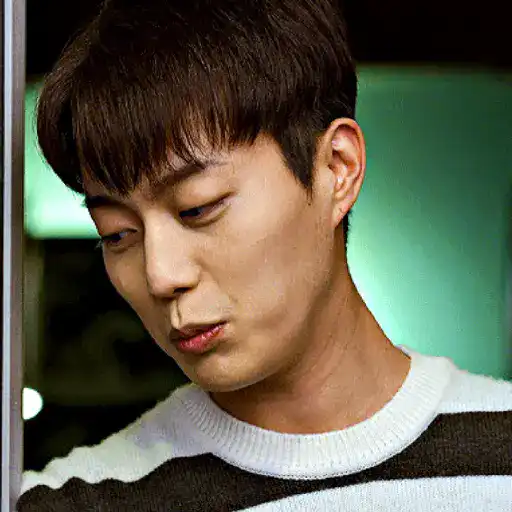 Radio Romance 8