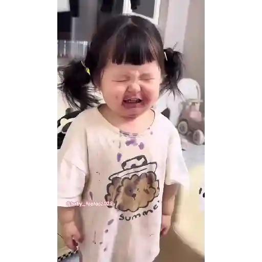 Gemes  2