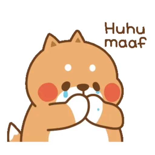 Tonton Friends 26