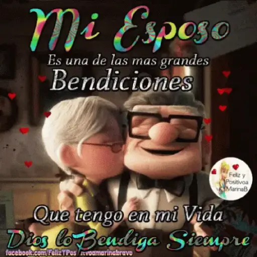 Buenas noches 23