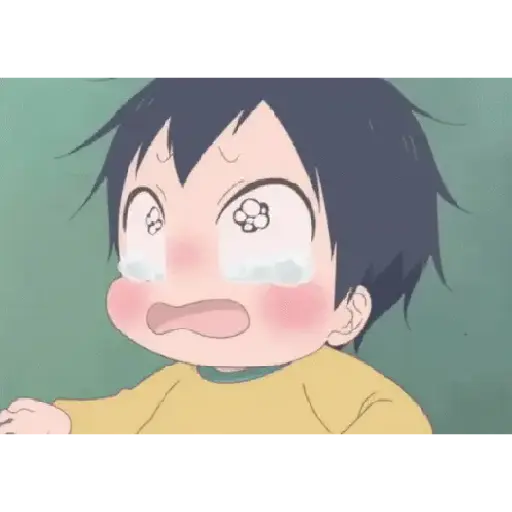 Gakuen 13