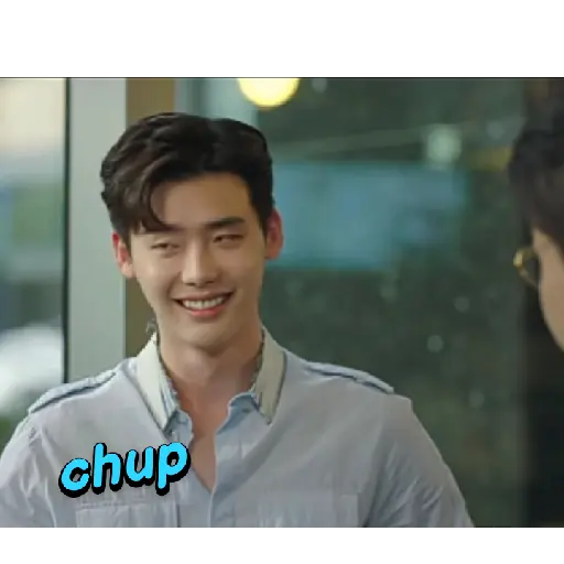 Kdrama 4