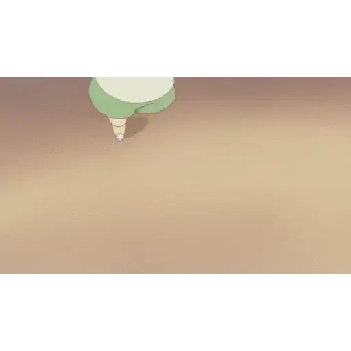 Gakuen 8