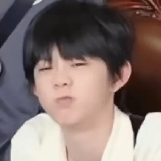 Chenyiheng #王欣怡🍑 8