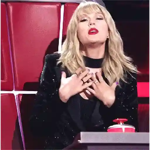 💗TaylorSwift★♥⃞🌹🎧💿 3