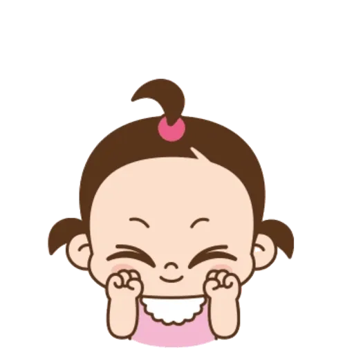 Bonita 15