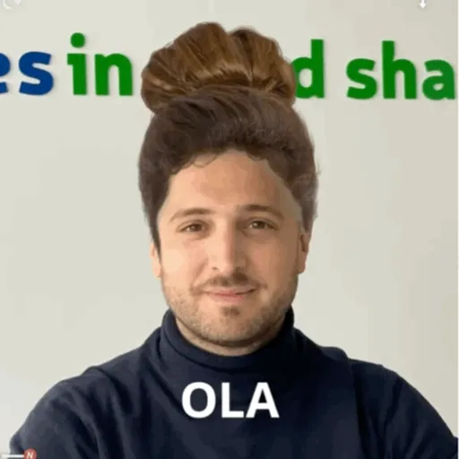 Animadas 20