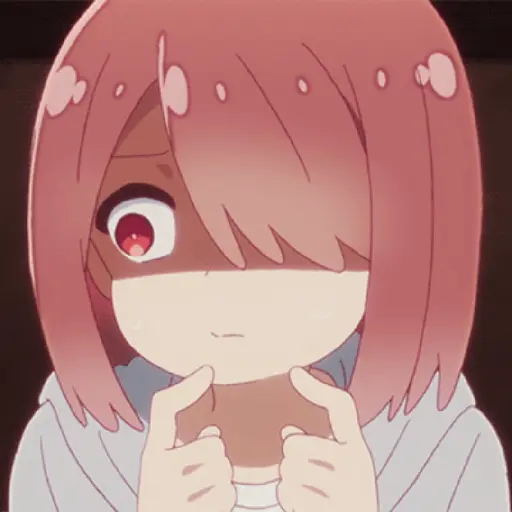 Nuevo animados 11