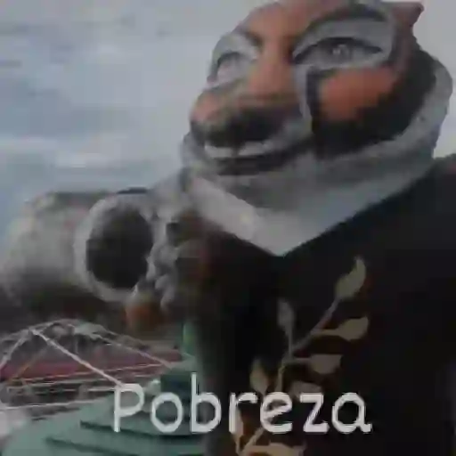 Shitpost animado 13