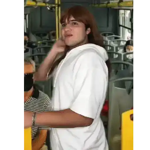 Jair Sánchez  30