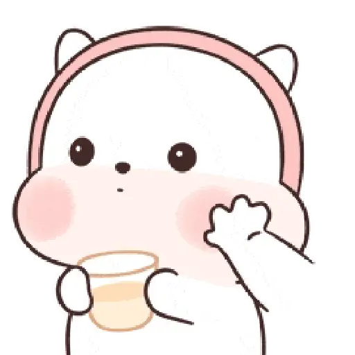 🧿Little Chubby

🐱 26