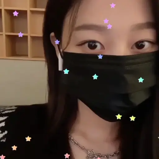 ⃘◍  ׅ   giselle 🍵  𑁯 20