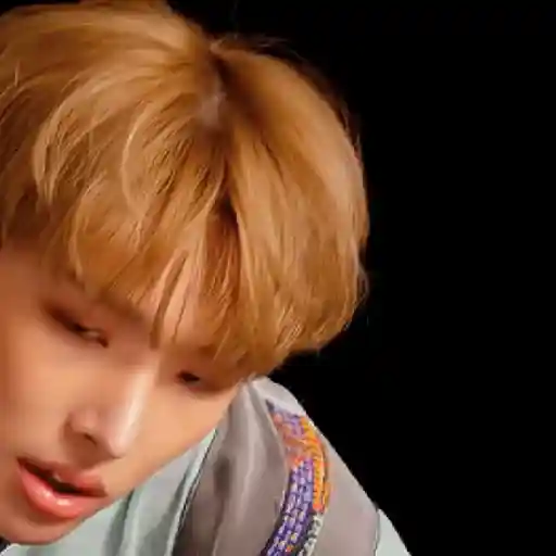 Mingi 14
