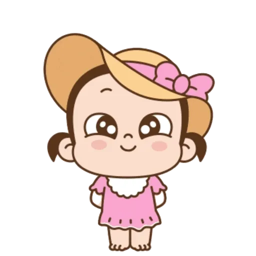 Bonita 17