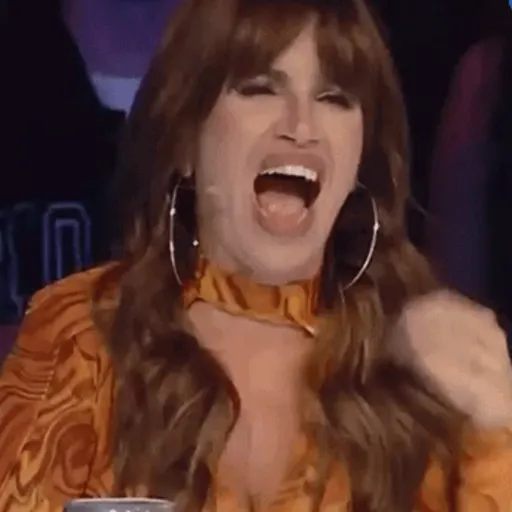 🤣 JAAAAA QUE RISA 🤣 13