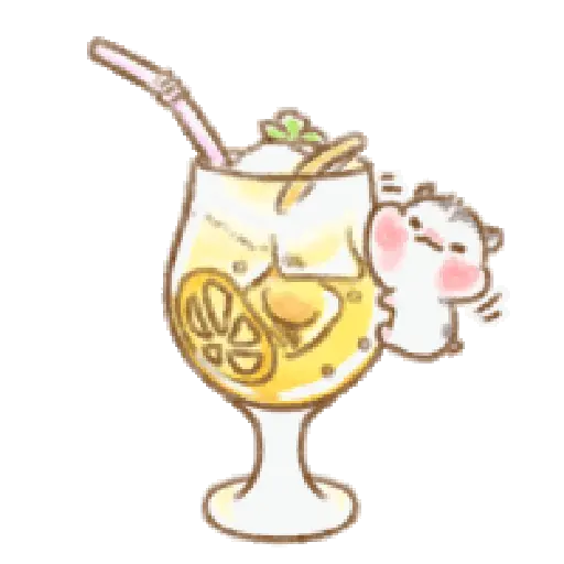 Drinks Please 🥂🍻🍹🍸🍷 13