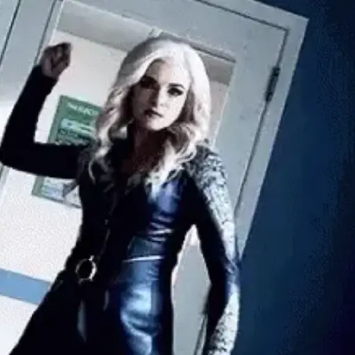 @killerfrost 3