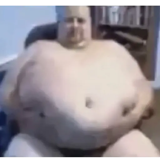 Animadas 18