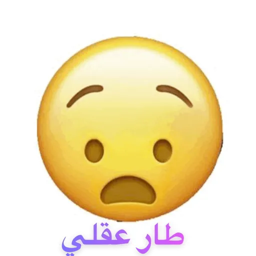 جديد  25