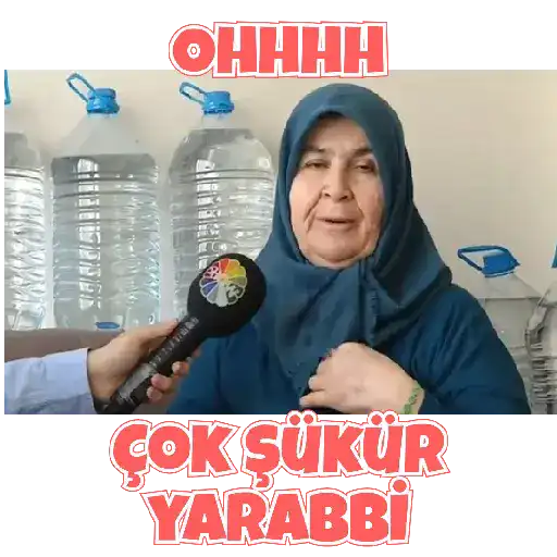 Komik 21