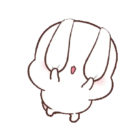 𐔌՞ ܸ.ˬ.ܸ՞𐦯 9