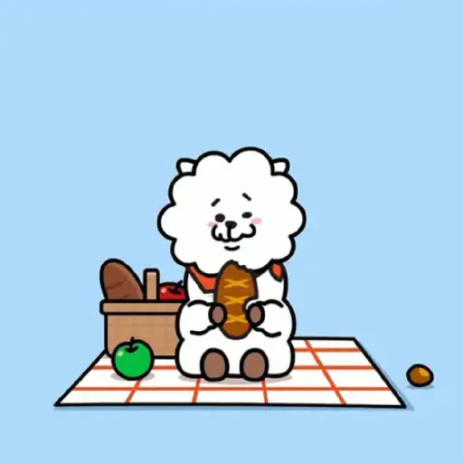 BT21 26