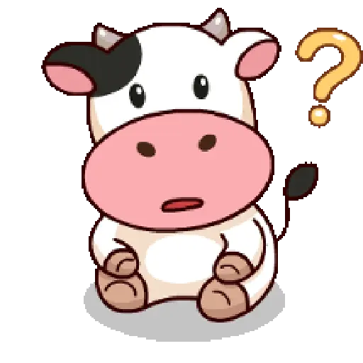 MooMoo Animated 2 6