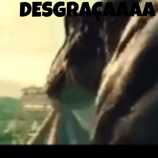Kkkk 11