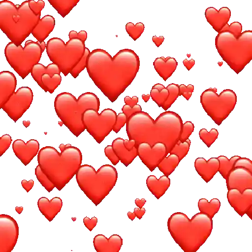 Corazón 🌸🌸🌸WhatsApp 💞💞💞🌸 24