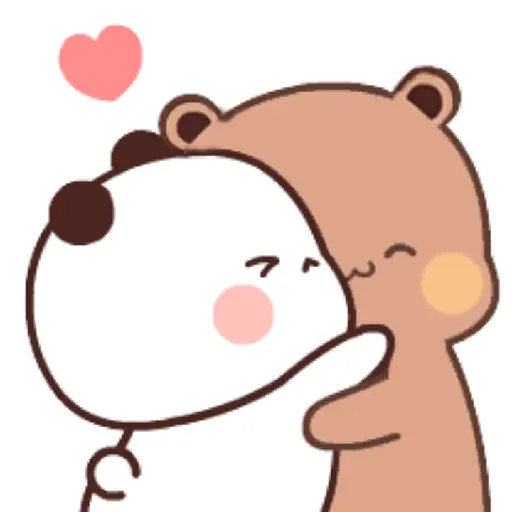 Panda lucu 2